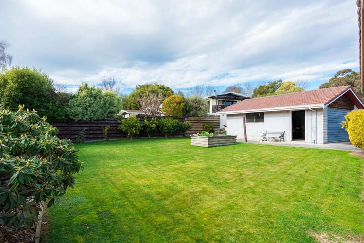 27 Morrington Terrace Witherlea_18