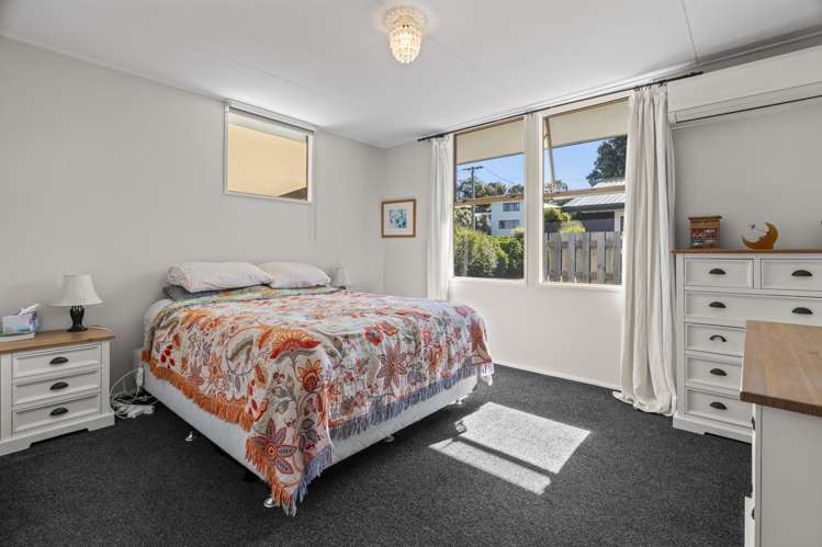 134A Darraghs Road Brookfield_9