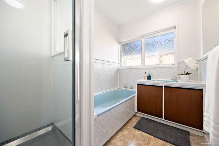 78a Lawrence Crescent Hillpark_10