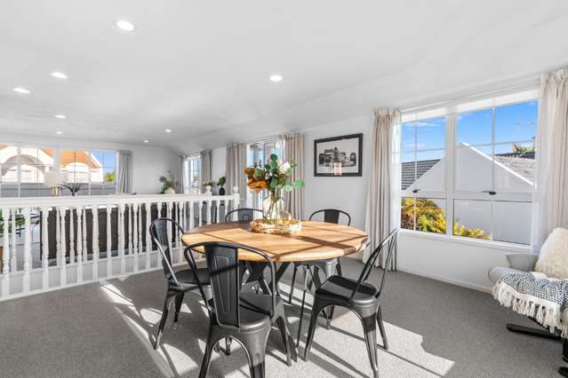 7/38 Percival Avenue Matua_3