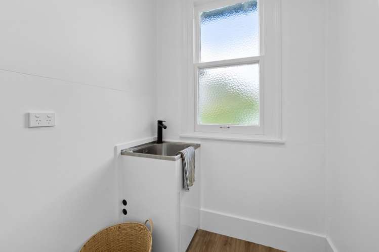 32 Cambridge Street Ashburton_13