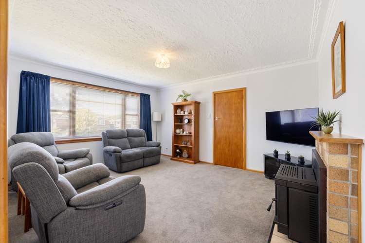19 Tirangi Street Hei Hei_5
