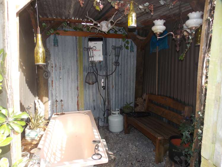 17 Dundas Road Sanson_11