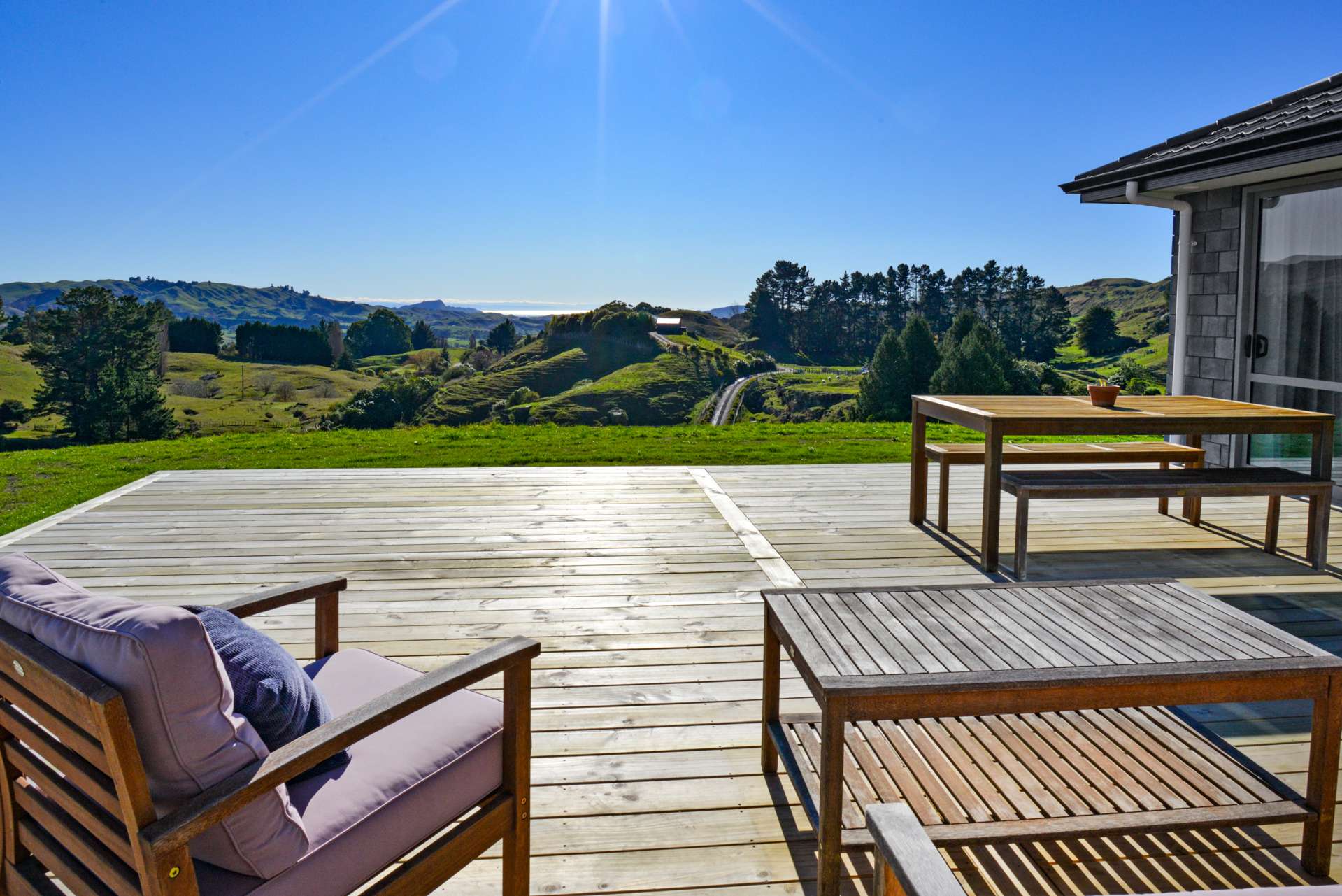 1277 Maraetotara Road Central Hawkes Bay Coastal_0