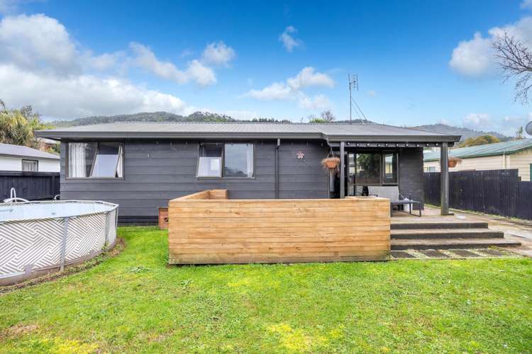 41 Waingaro Road Ngaruawahia_27