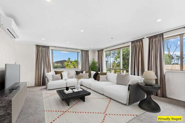 1 Sunlea Lane Mangawhai_4