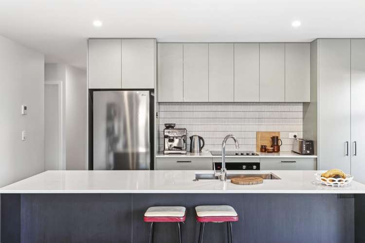 9 Caton Street Lake Hawea_5