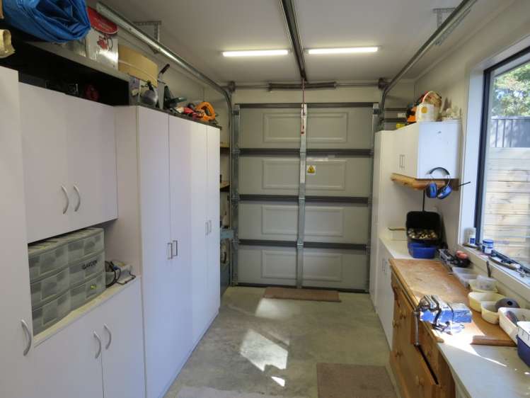 14 Aurum Court Cromwell_17