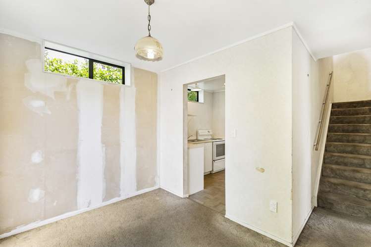 8/24 Eastglen Road Glen Eden_10