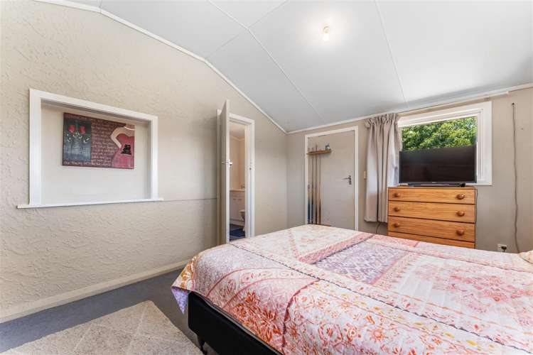 248 Main Road Hope Hope_24