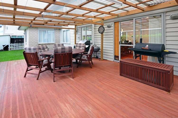 25 Andy Crescent Flat Bush_10