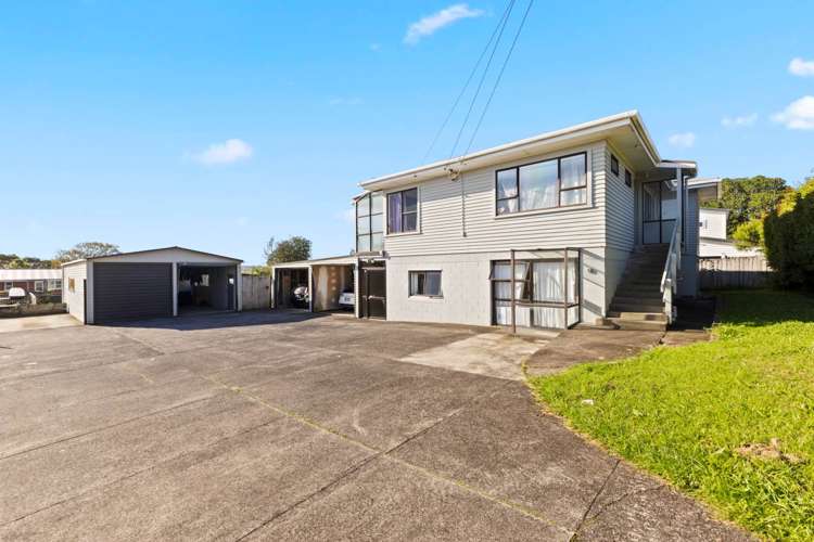 32a Taylor Road_5