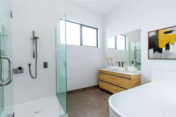 6 Sea View Terrace Seaview_6