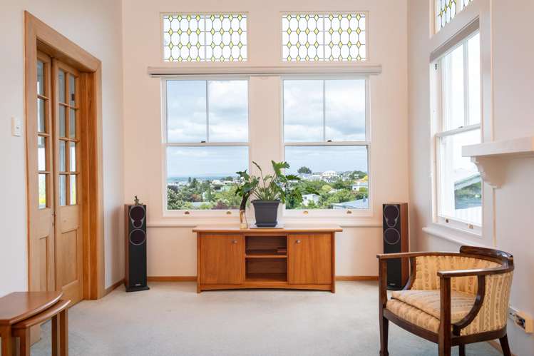 28 France Road Bluff Hill_6