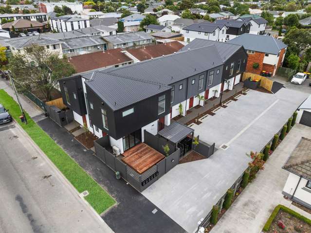 6/623 Cashel Street Linwood_1