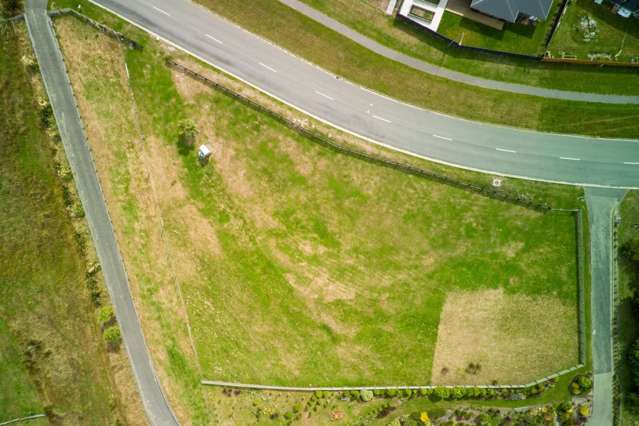 333B Worsleys Road Cracroft_2