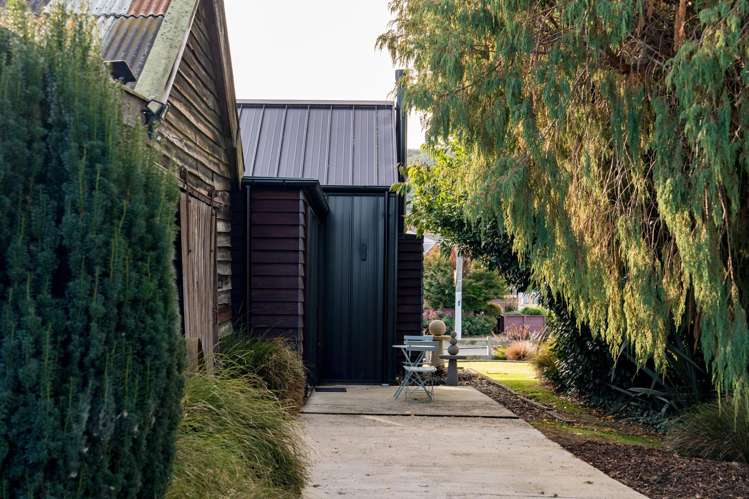 7 Hoylake Street Outram_35