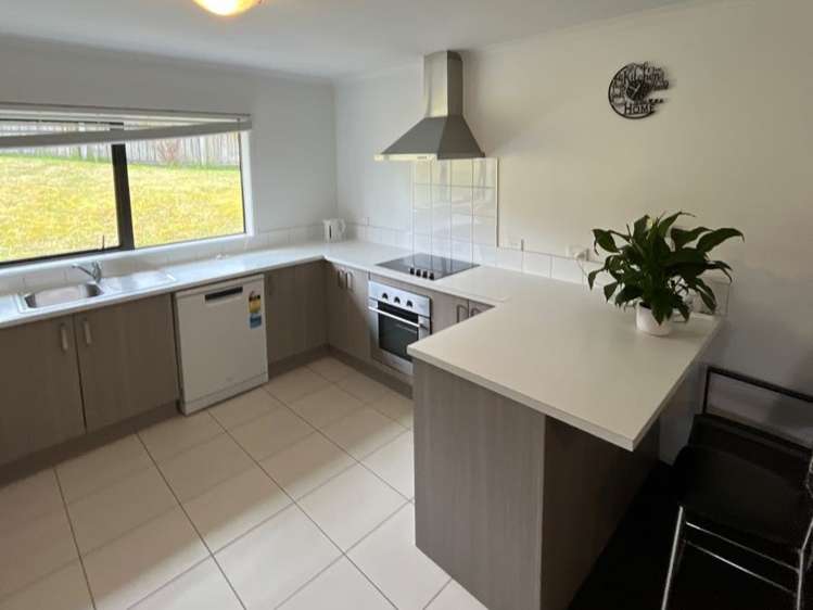 7 Miners Lane Te Kamo_2