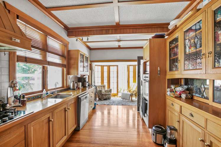 12 Mangorei Road Strandon_3