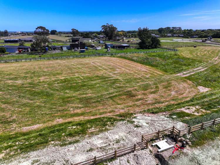 2/315 Kelvin Grove Road Kelvin Grove_4