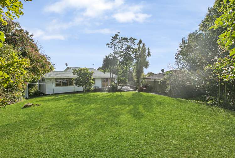 15 Baird Street Howick_0