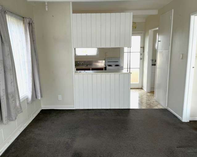 5/15a Moana Avenue Onehunga_1