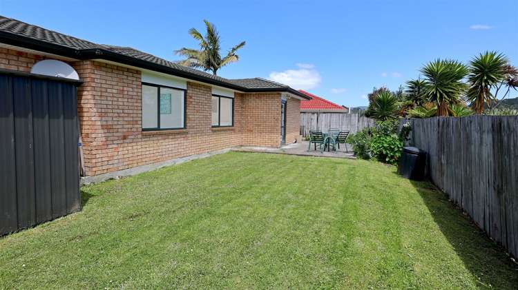 14 Chesterton Terrace Henderson_20