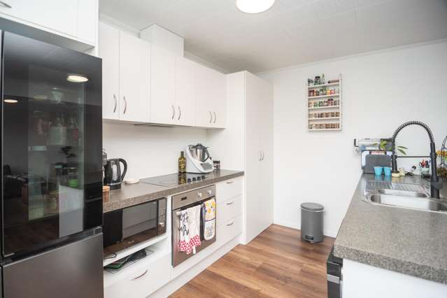 23 Godley Street Temuka_1