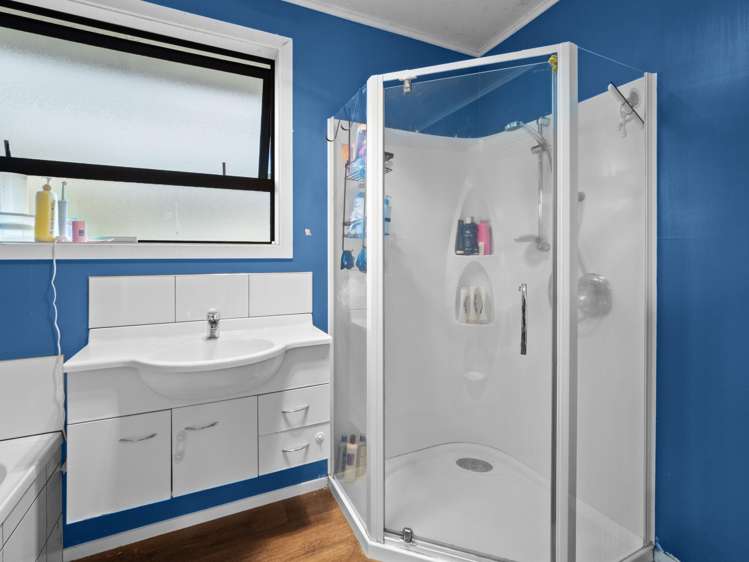 71 Creek Road Allenton_10