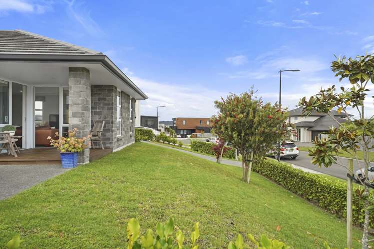 43 Lakeside Terrace Omokoroa_25