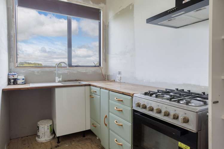 484 Pukahu Road Paeroa_12