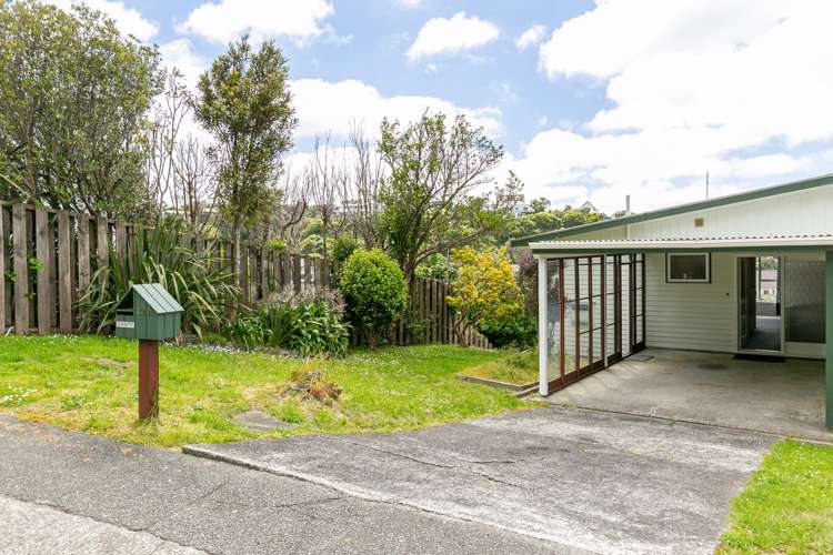 12A Old Coach Road_1