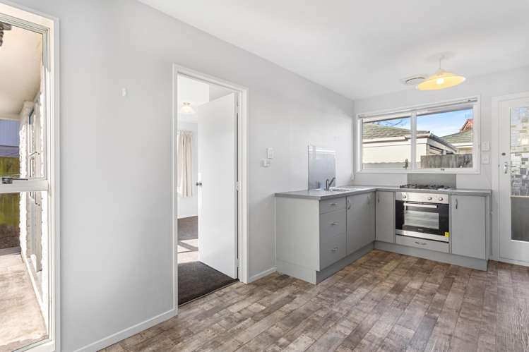 4/24 Champion Street Edgeware_3