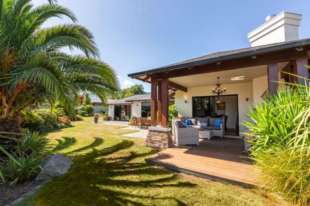 3 Balou Place Richmond_2