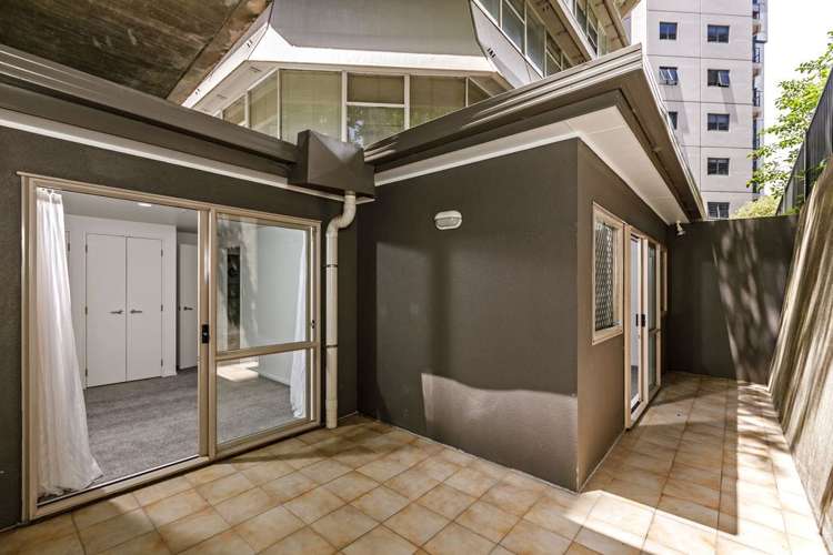 3g/2 Whitaker Place Grafton_16