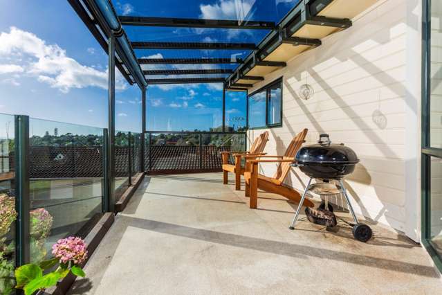 11a Naviti Place Browns Bay_1