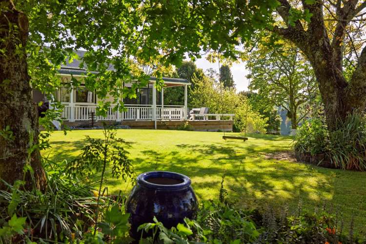 1622 Te Matai Road Te Puke_24