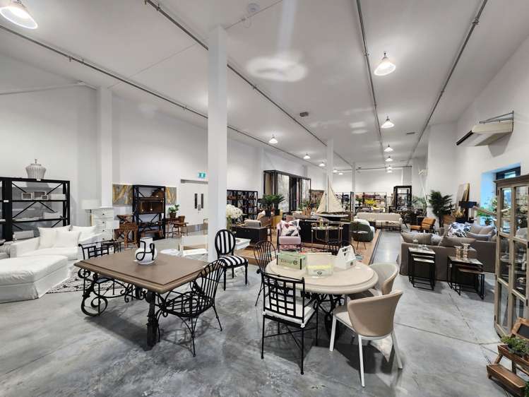 860 Great South Road Penrose_10