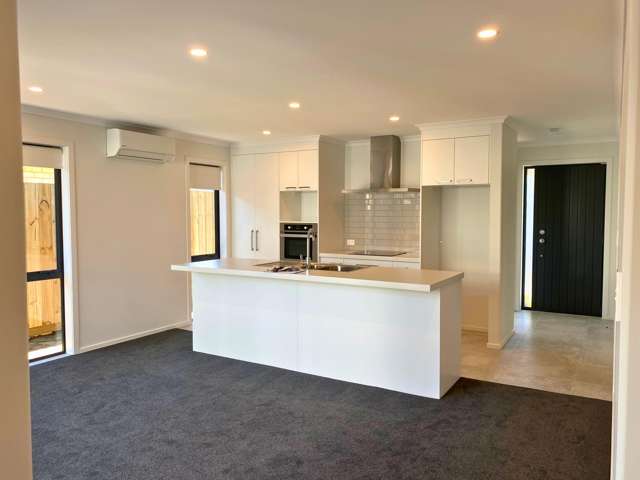 106 Union Drive Papamoa_3