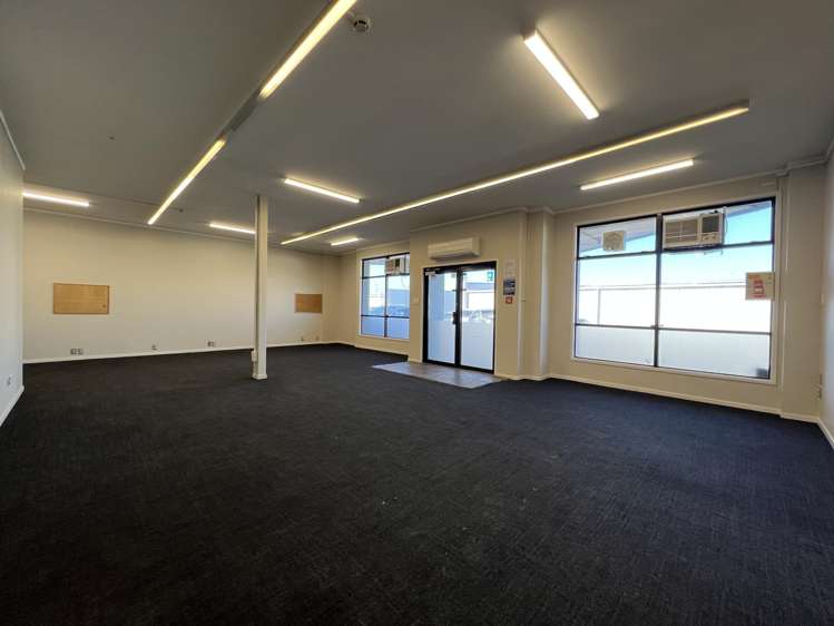 L/24 Allright Place Mt Wellington_7