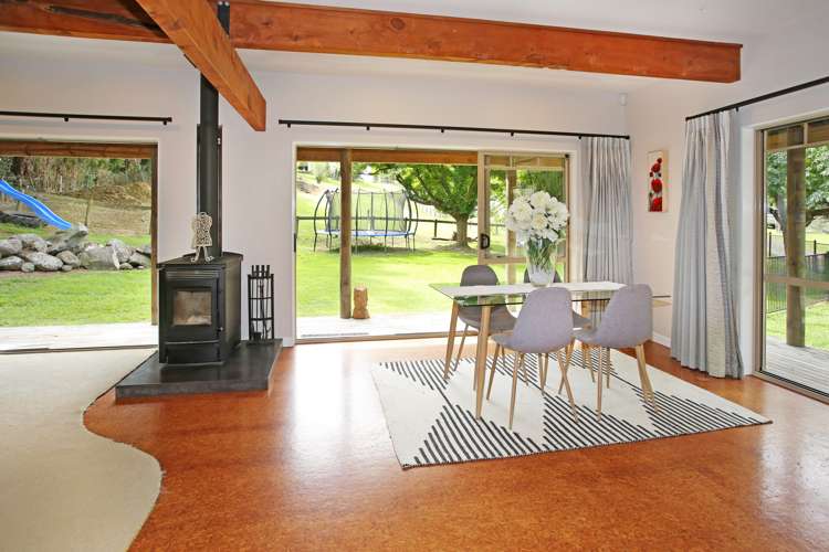 233 Kitchener Road Waiuku_5