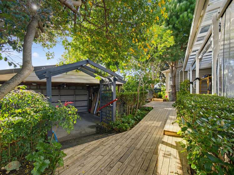 102 Alfred Street Onehunga_11