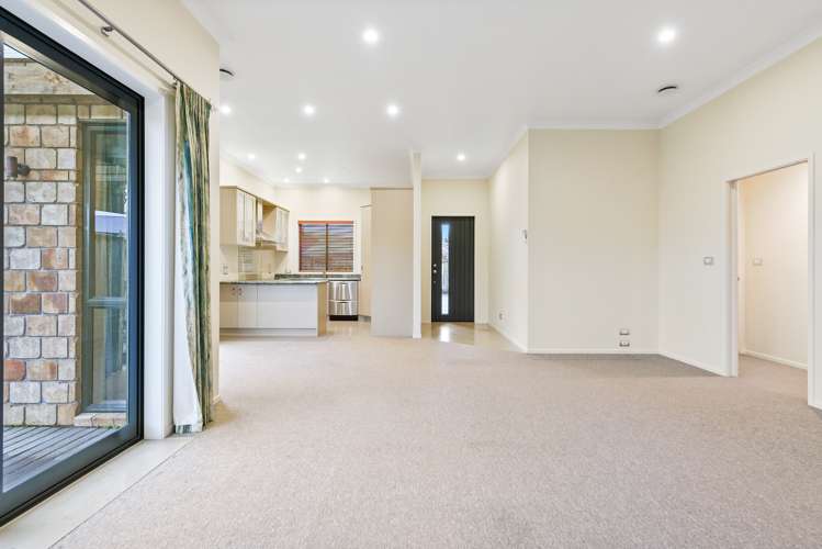 16 Gordon Street Hillcrest_5