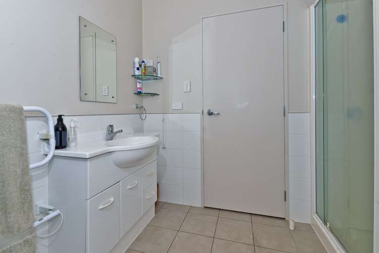 8 Kimshee Way Tuakau_17