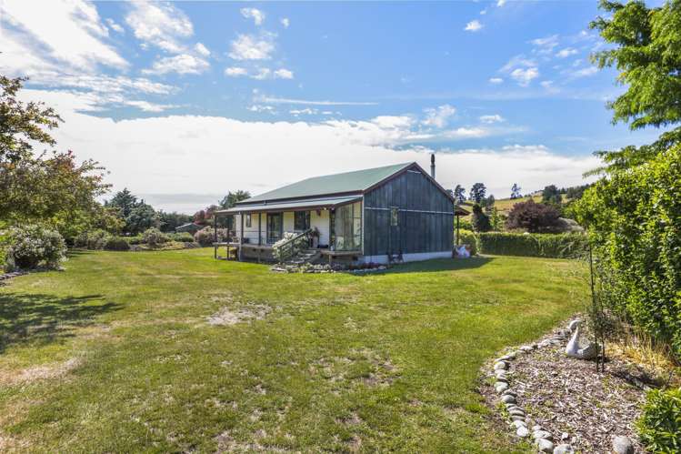 1944 State Highway 63 Wairau Valley_14