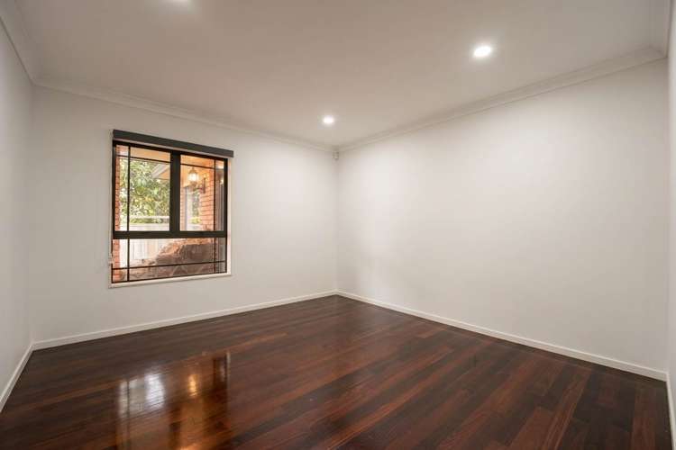 10A Brains Road Kelston_9