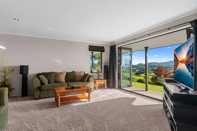 97 West Ridge Road Maunu_22