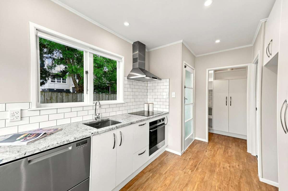 34 Fairclough Road_3