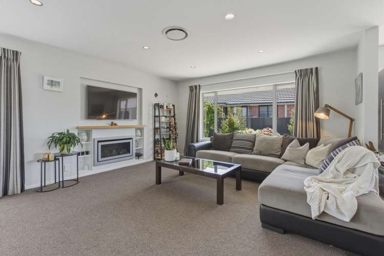 3 Wilton Crescent Bishopdale_5