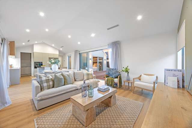 43 Georgina Street Marshland_4